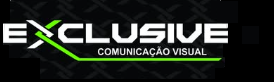 Exclusive Visual